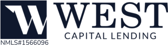 West Capital Lending, NMLS #1566096
